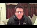 Infomercial for Certain YouTube Commenters