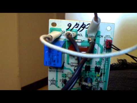 how to repair mr coffee
