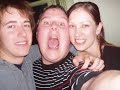 Newcastle Physiotherapy Class of 2007 Newcastle Physiotherapy Class of 2007