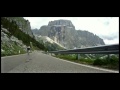 Ciclismo Classico - Maratona of the Dolomites