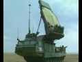 s-300 V s-300 V