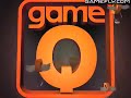 GameFly GameQ Show (May 2008) Grand Theft Auto IV