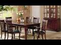 Gothic Cabinet Craft - Goumba Johny - ktu 103.5 - 40 years - Janaury Clearance Sale