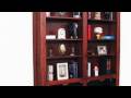 Gothic Cabinet Craft - Goumba Johny - ktu 103.5 - 40 years - Janaury Clearance Sale