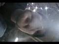 Hell on wheels II - outro