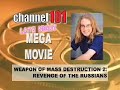 Dan Sachoff video 3