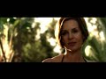 gente che si arrabbia perché alla seconda scena del film giallo - non essendo le inquadrature e la sceneggiatura alla speraindio - gli racconto il finale (provate anche voi a rovinarvelo col trailer) http://www.youtube.com/watch?v=gBcon8fjoyg