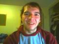 videos de 096: switchin days again!