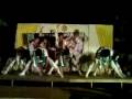 boyznextdoor at bagong bario caloocan