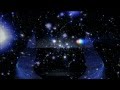 MAKAI - DAYDREAMS feat.YUKA from moumoon