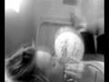 hellium balloon