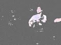 BrEndAn McCreary hotel cafe AINT WE FAMOUS Termanator: The Sarah Connor Chronicles & 90210