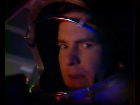 Image de prévisualisation YouTube