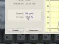 Comparing Typing Tutors:Increase Your Typing Speed+TouchType