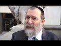 Click here to watch this video Anti-Jihad/Pro-Israel Ad in Court: AFLC Case Update