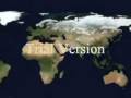 End of US millitary dominance