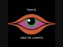 #youtube Travis - Quite free http://t.co/Rx3v1wV9