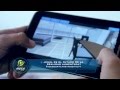 Realidad Aumentada - Planeta Digital 360 Realidad Aumentada - Planeta Digital 360