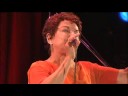 Assistir ao v�deo