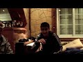 Artema aCiDD - Freestyle1