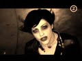 The Distillers  Suicide In Cincinnati - Sid  Nancy - Flea - Flixster Video