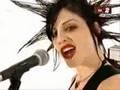 The Distillers Tribute