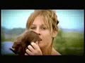 HooDoo Gurus - When You Get To California HooDoo Gurus - When You Get To California