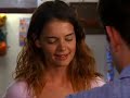 season 6x24 dawson creek season 6x24 dawson creek
