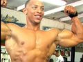 Summer-Muscle-Bodybu
