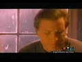 song by collin raye