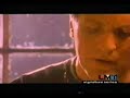 song by collin raye