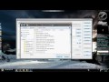  APRENDE A SUBIR PARCHES Y TAMBIEN A REMOVERLOS A TU SONY ERICSSON 3/3 HD  