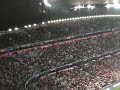 As� vivi� Sportyou el gol de Contra
