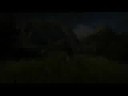 Divinity 2: Ego Draconis trailer Divinity 2: Ego Draconis trailer