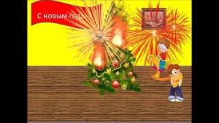 368-й годовщина образования Российской пожарной охраны.