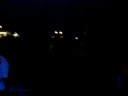MI.NI.MAL LOUNGE @ NatureOne MI.NI.MAL LOUNGE @ NatureOne
