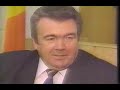 the-collapse-of-soviet-empire-1.html