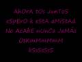videos de siempre juntos by:estefi