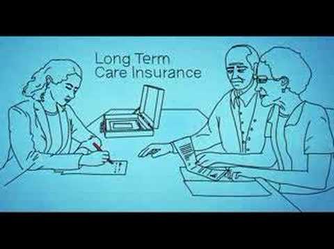 A Quick Look at Alzheimer's Part 4 of 4