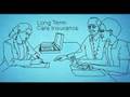 A Quick Look at Alzheimer's Part 4 of 4
