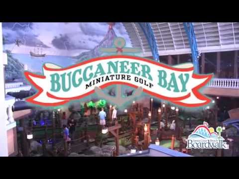 king neptunes mini golf king neptunes mini golf