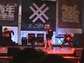 OnesToWatch@the one 04