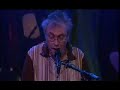 sarah-bettens-you-always-know-your-home.html