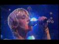 Sarah Bettens - You always know your home