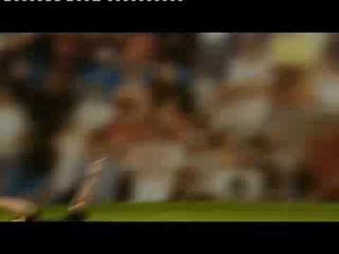 paddy power paddy power