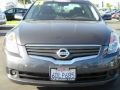 2008 Nissan Altima Costa Mesa CA