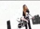 Freak kitchen - Nobody´s laughing
