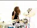 Freak kitchen - Nobody´s laughing