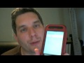 CrunchGear - iPhone 3GS jailbreak