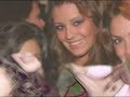 NUESTRA BELLEZA JALISCO 2008 - Mi Tributo y mi Voto